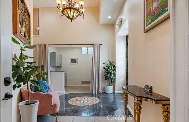 4117 W Pico Boulevard Property Photo 18