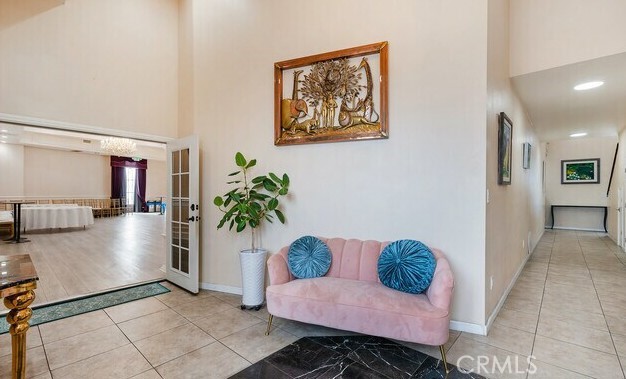 4117 W Pico Boulevard Property Photo 19