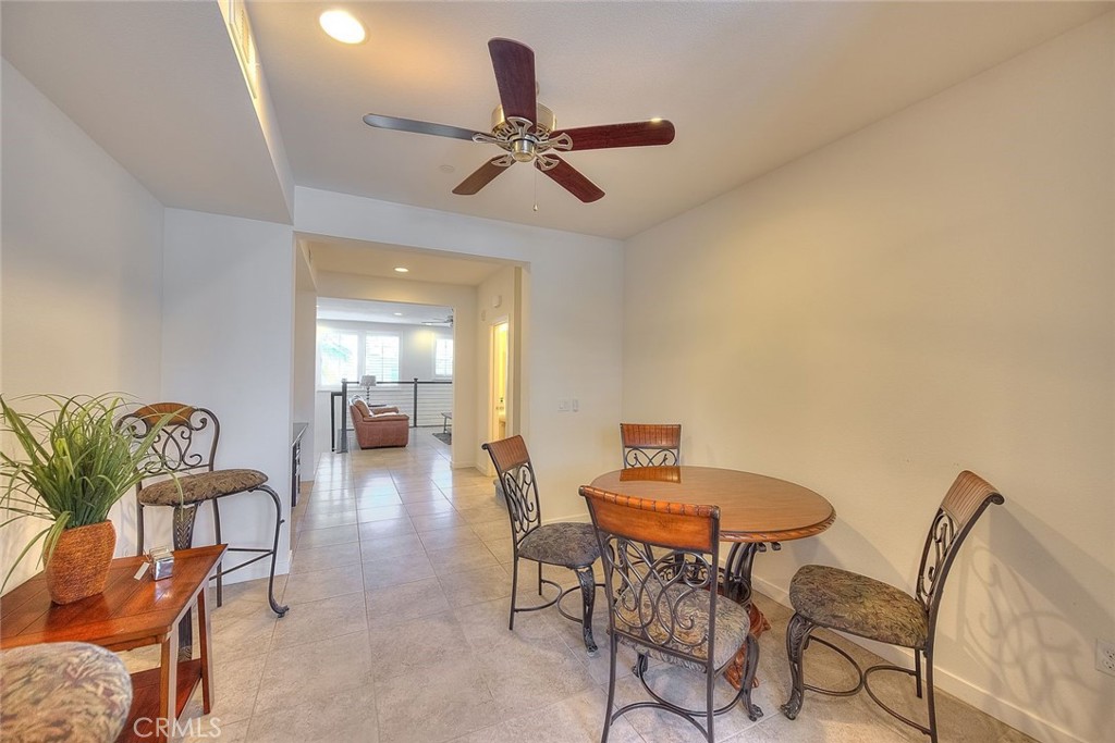8872 Maple C Property Photo 18