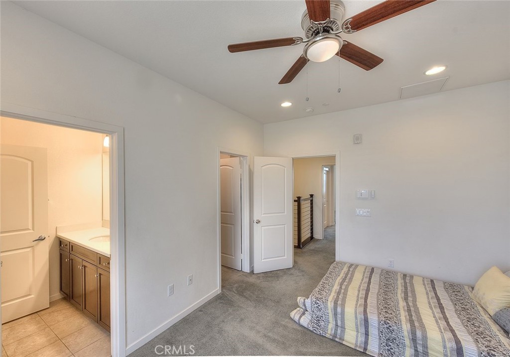 8872 Maple C Property Photo 22