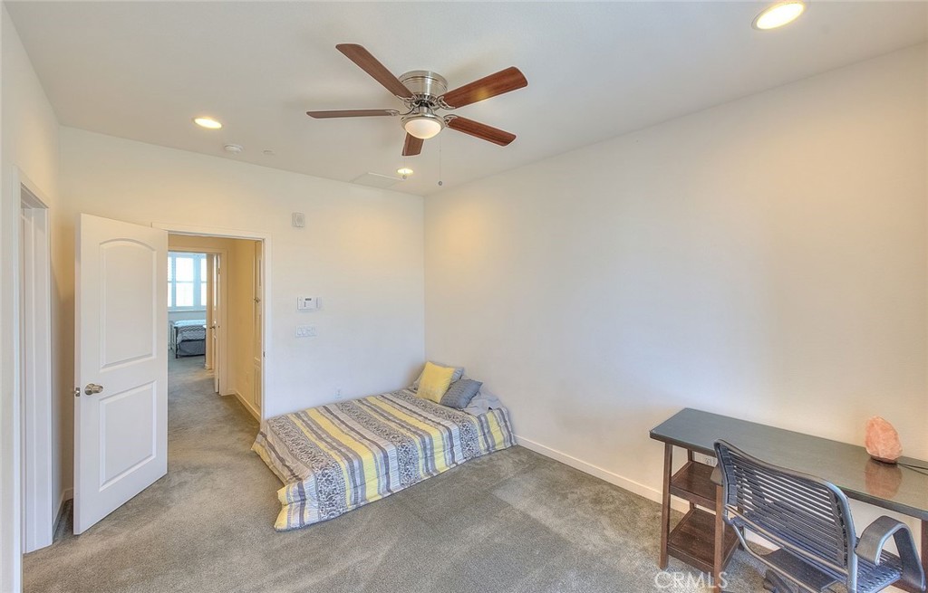 8872 Maple C Property Photo 23