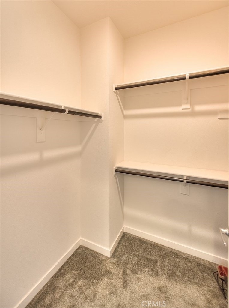 8872 Maple C Property Photo 24