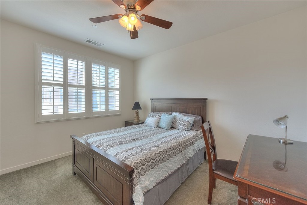 8872 Maple C Property Photo 30