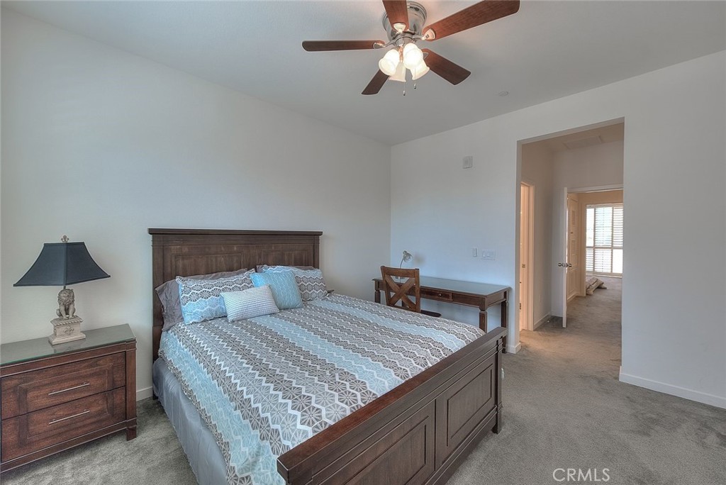 8872 Maple C Property Photo 31