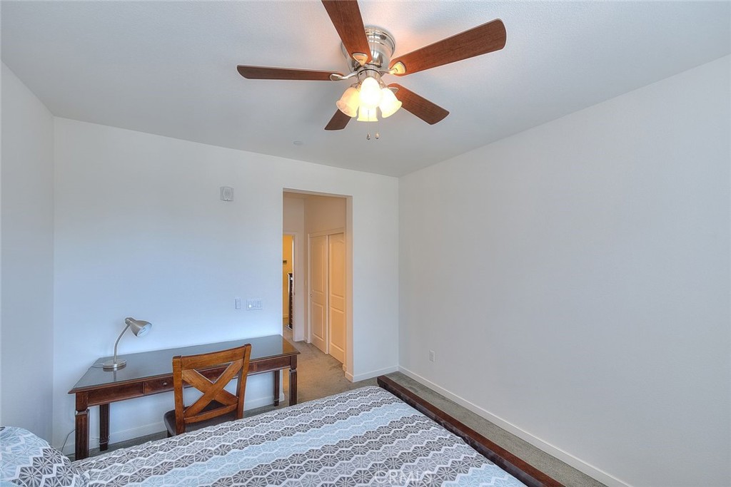 8872 Maple C Property Photo 32