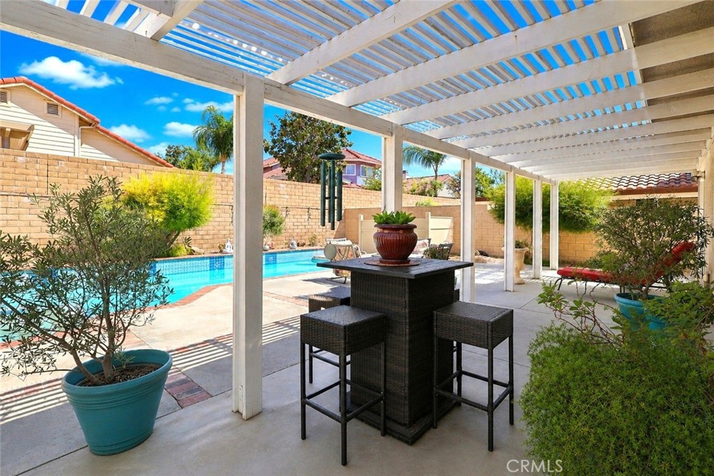 16970 Lurelane Street Property Photo 8
