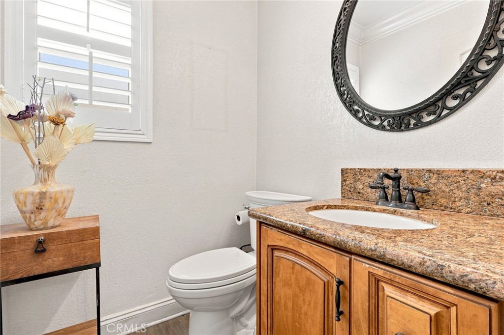 16970 Lurelane Street Property Photo 11