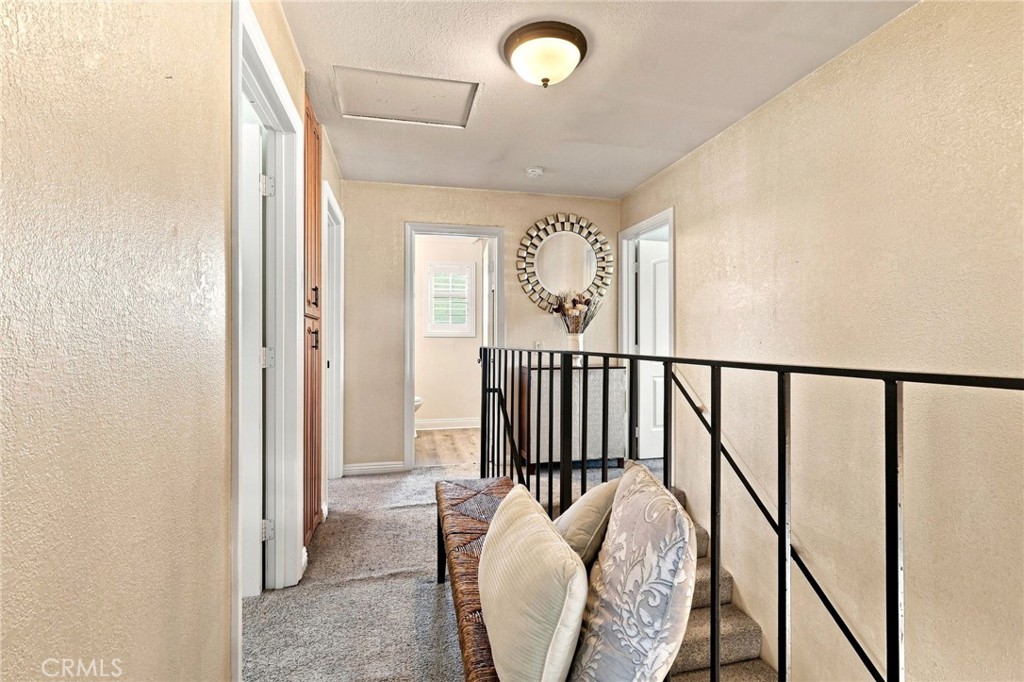 16970 Lurelane Street Property Photo 24