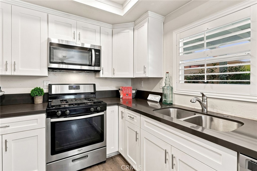 16970 Lurelane Street Property Photo 29