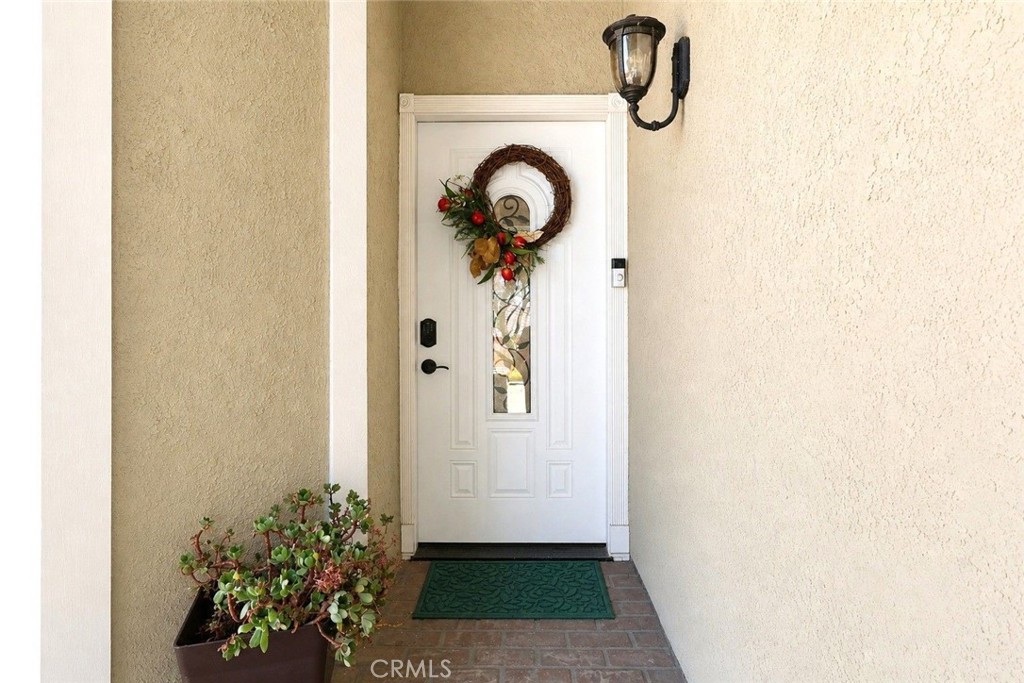 16970 Lurelane Street Property Photo 37