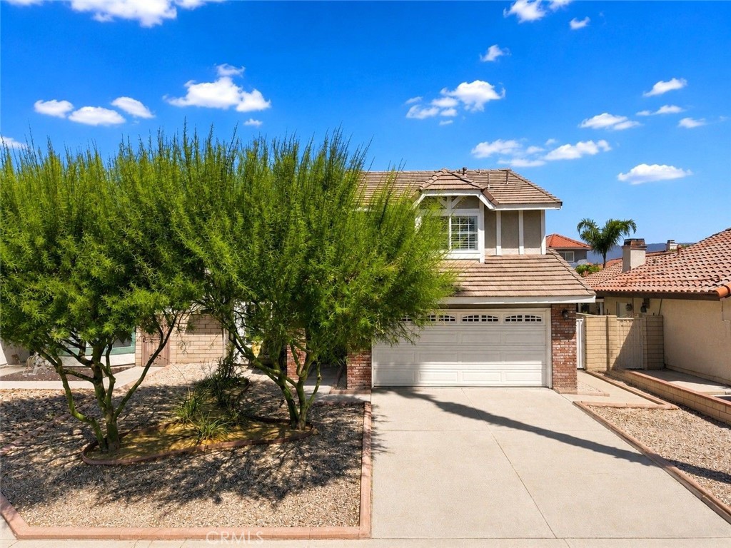 16970 Lurelane Street Property Photo 38