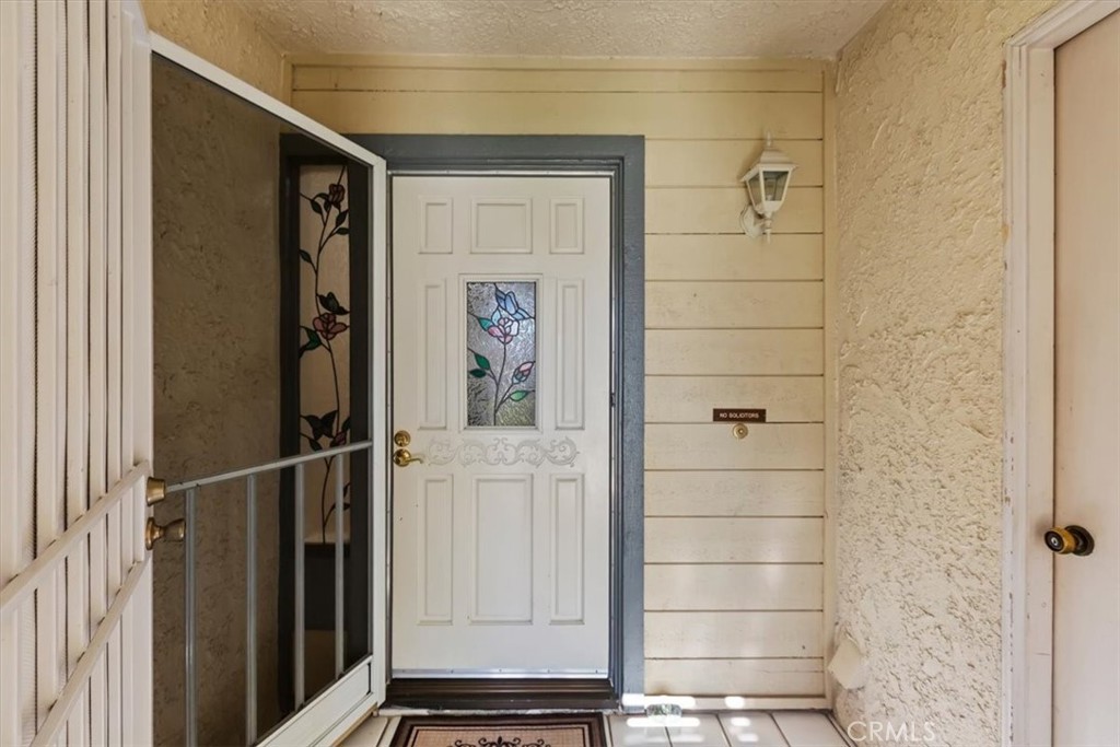 1167 Reggio Place Property Photo 4
