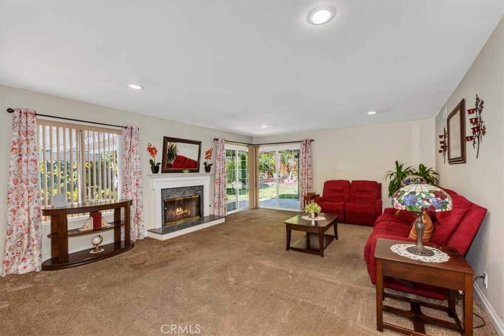 1167 Reggio Place Property Photo 6