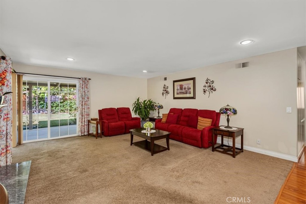 1167 Reggio Place Property Photo 7
