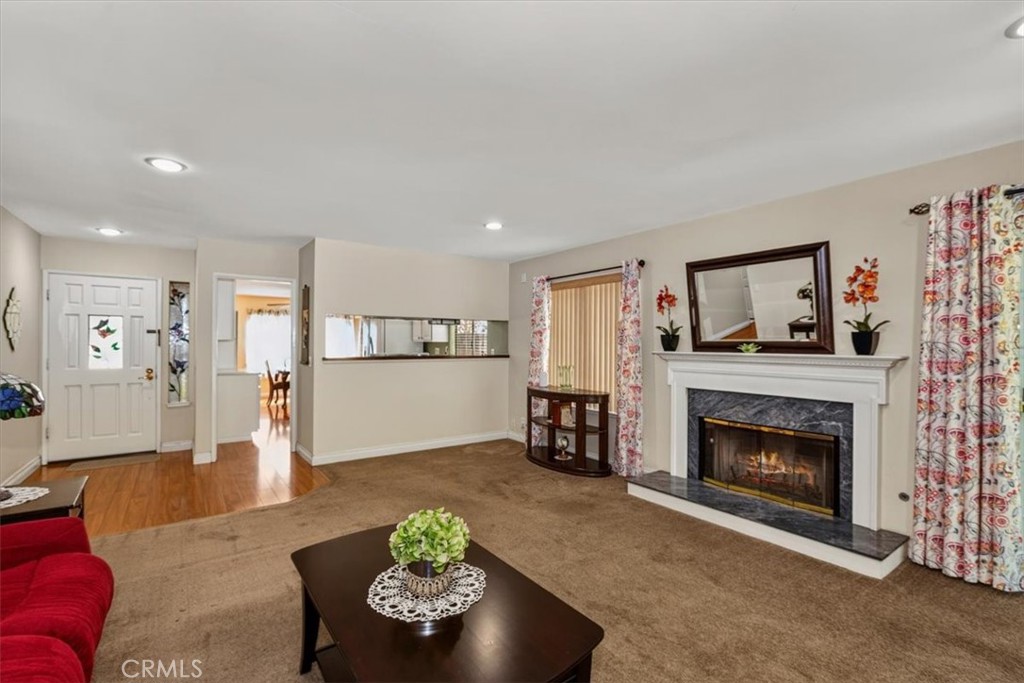 1167 Reggio Place Property Photo 8