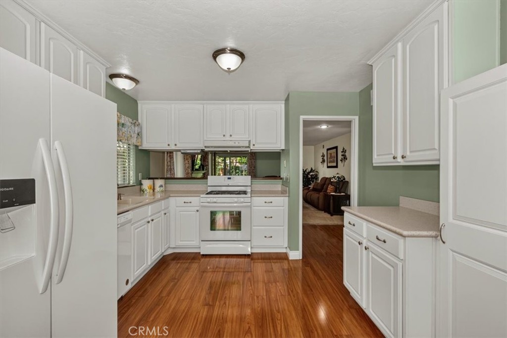 1167 Reggio Place Property Photo 10