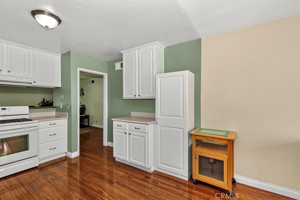 1167 Reggio Place Property Photo 11