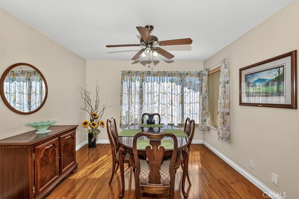 1167 Reggio Place Property Photo 12