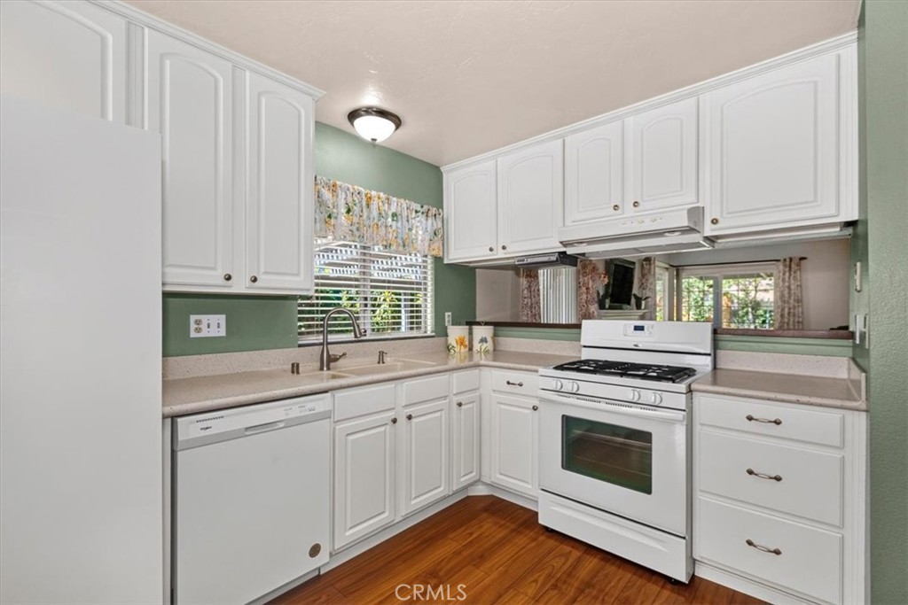 1167 Reggio Place Property Photo 13