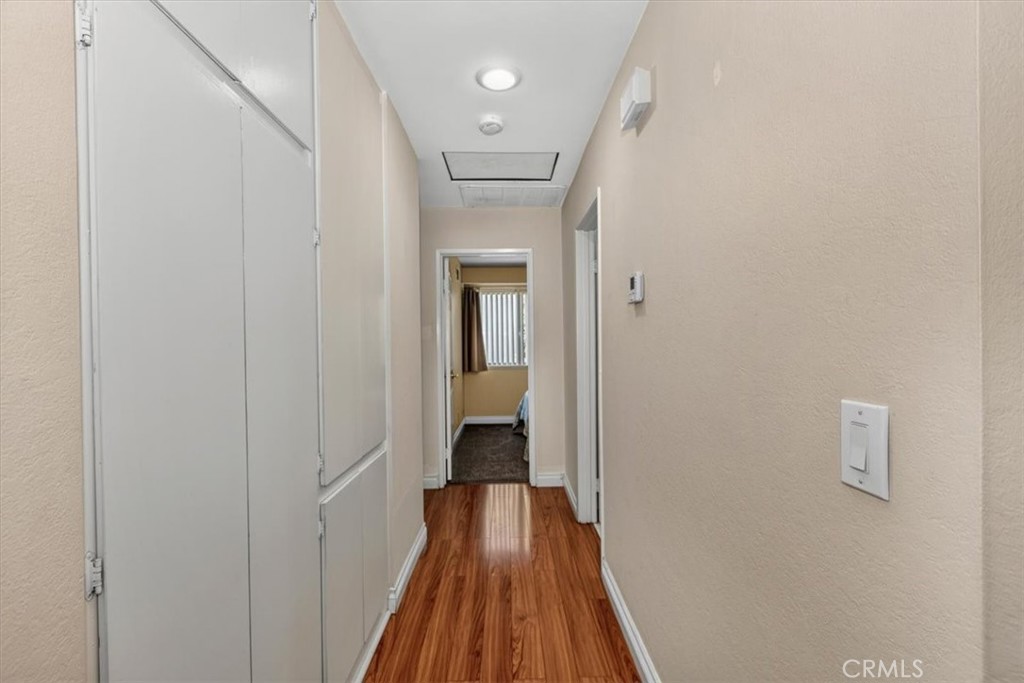 1167 Reggio Place Property Photo 14