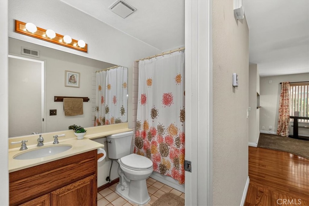 1167 Reggio Place Property Photo 15