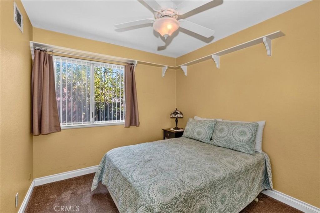1167 Reggio Place Property Photo 16