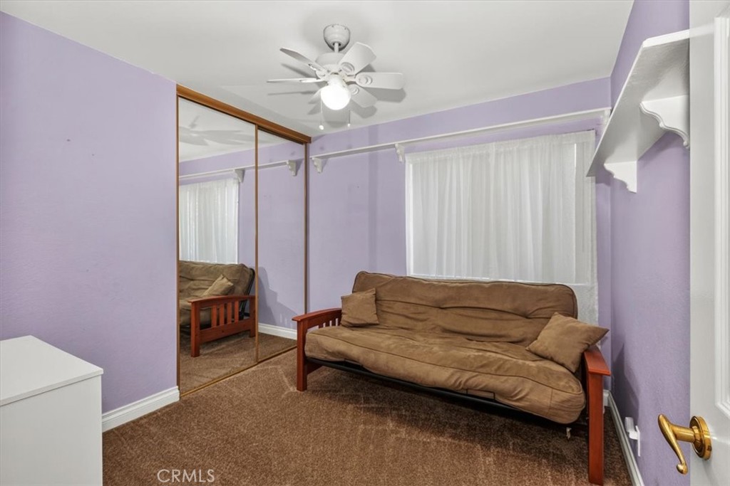 1167 Reggio Place Property Photo 17