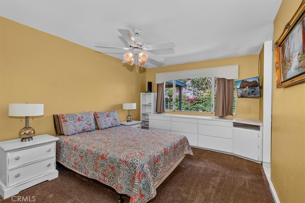1167 Reggio Place Property Photo 18