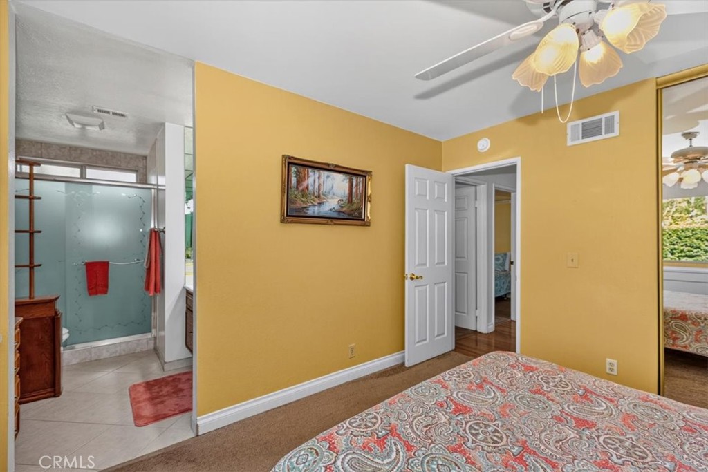 1167 Reggio Place Property Photo 19
