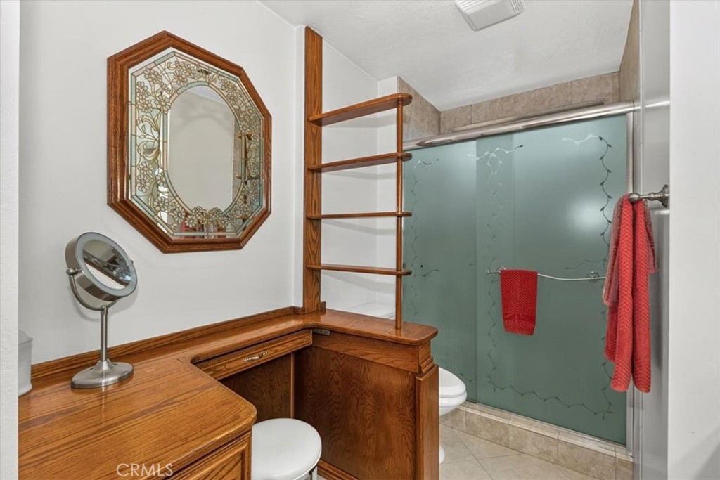 1167 Reggio Place Property Photo 20