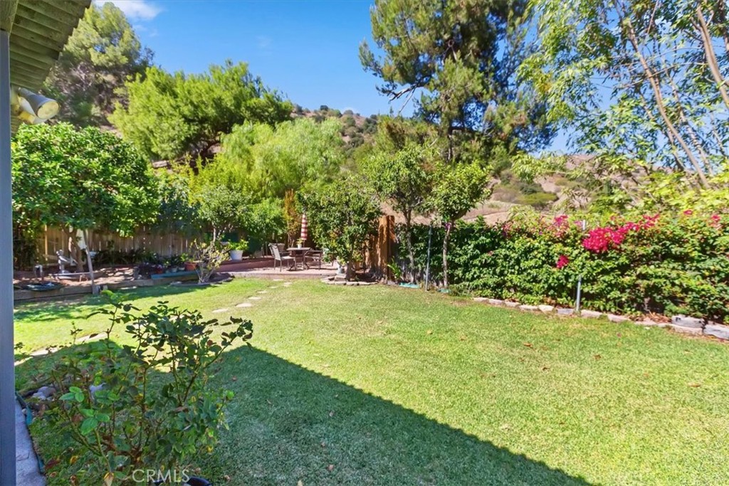 1167 Reggio Place Property Photo 23