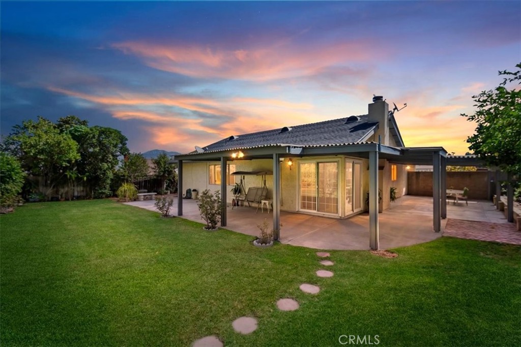 1167 Reggio Place Property Photo 30