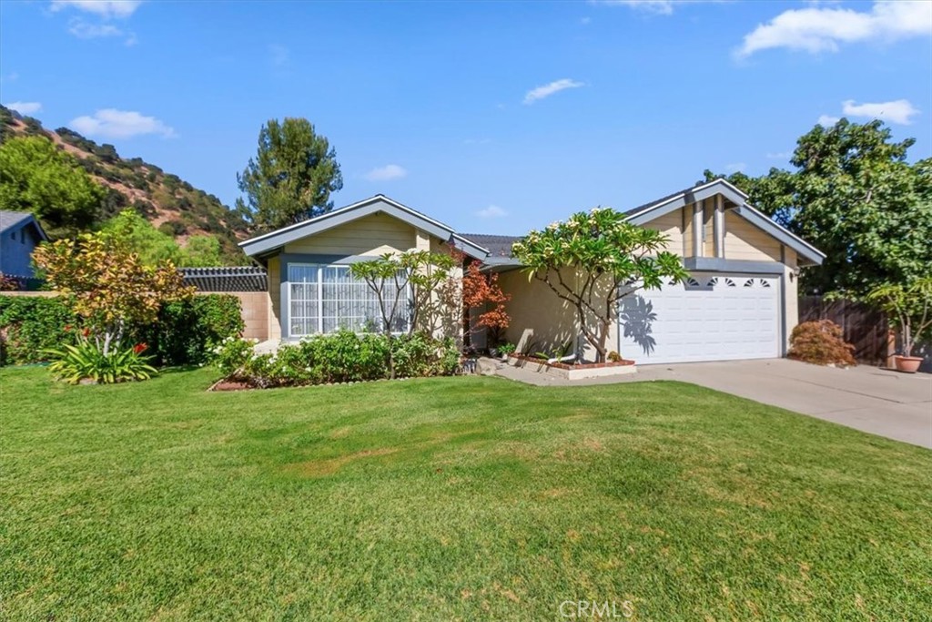 1167 Reggio Place Property Photo 31