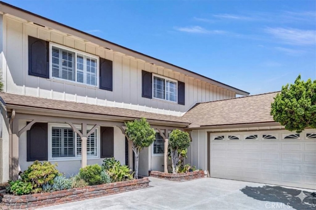 9719 Pauline Drive