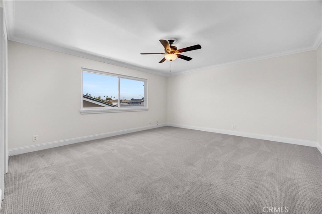 9719 Pauline Drive Property Photo 17