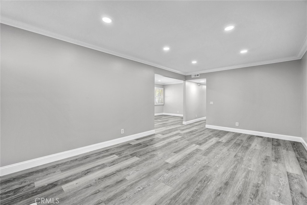 9719 Pauline Drive Property Photo 17