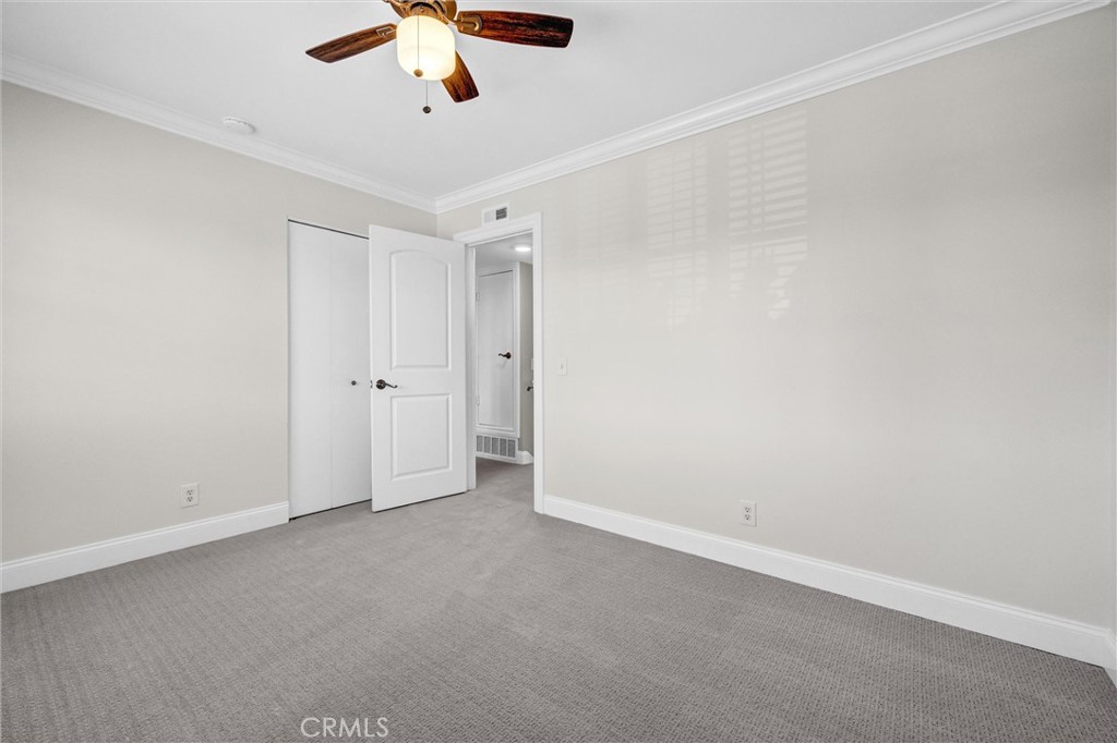 9719 Pauline Drive Property Photo 21