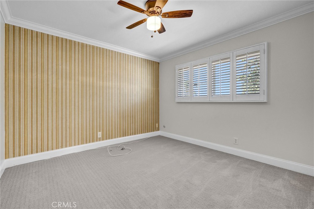 9719 Pauline Drive Property Photo 22