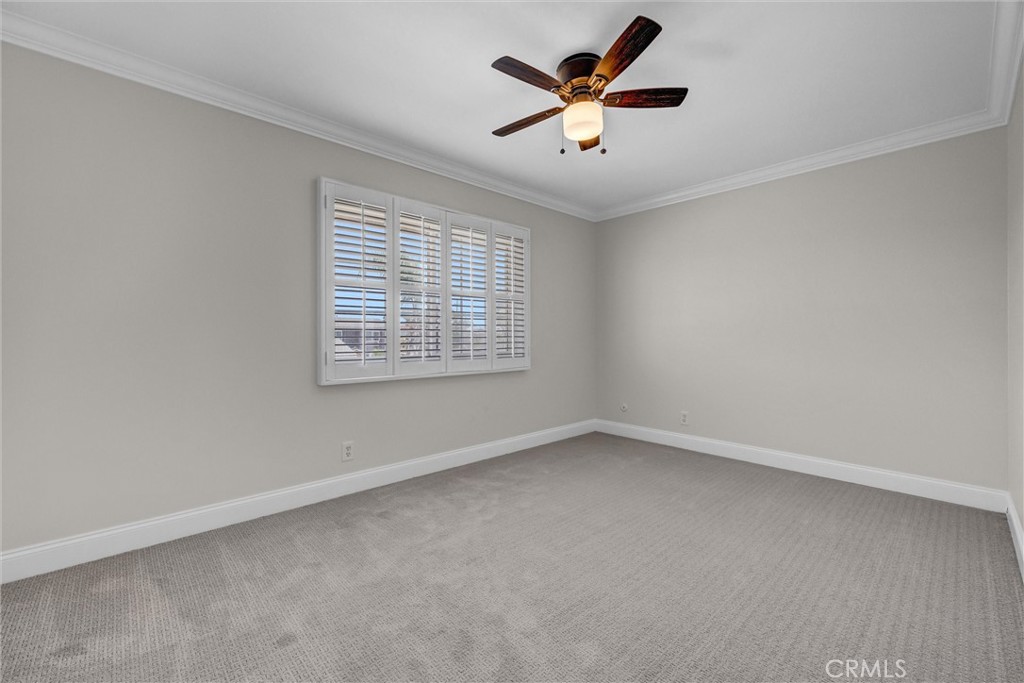 9719 Pauline Drive Property Photo 23