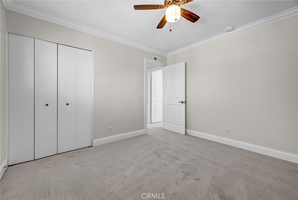 9719 Pauline Drive Property Photo 24