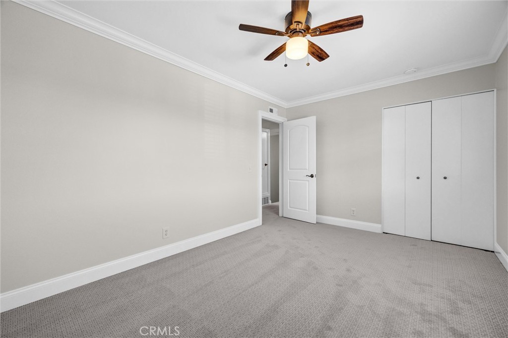 9719 Pauline Drive Property Photo 25