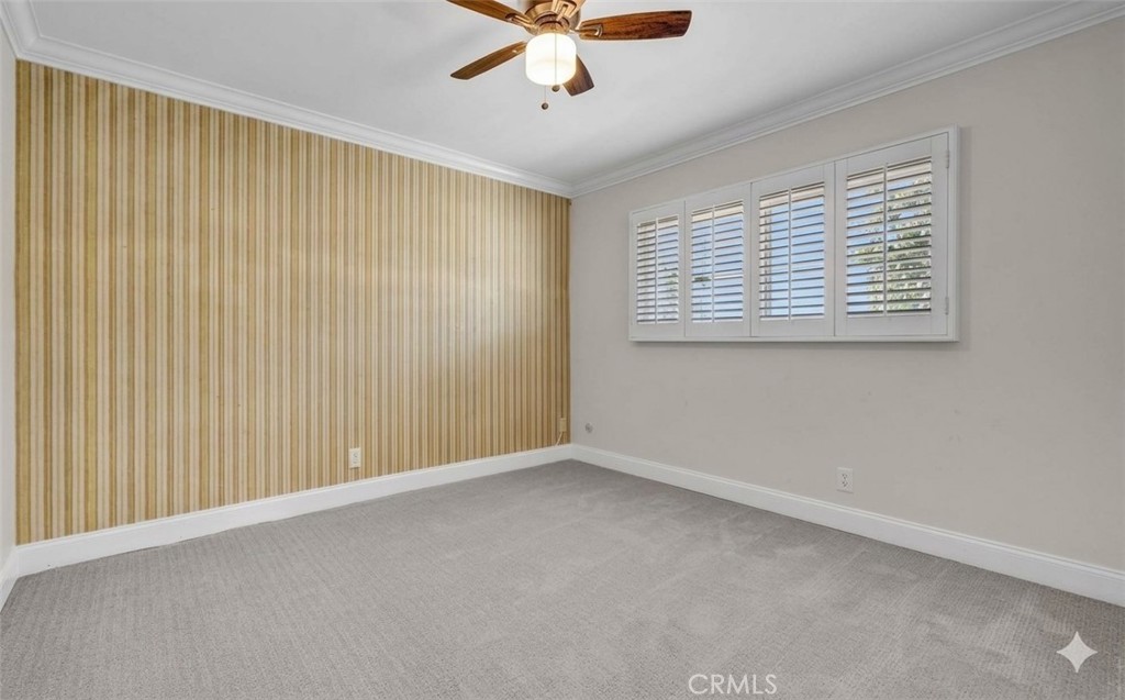 9719 Pauline Drive Property Photo 25