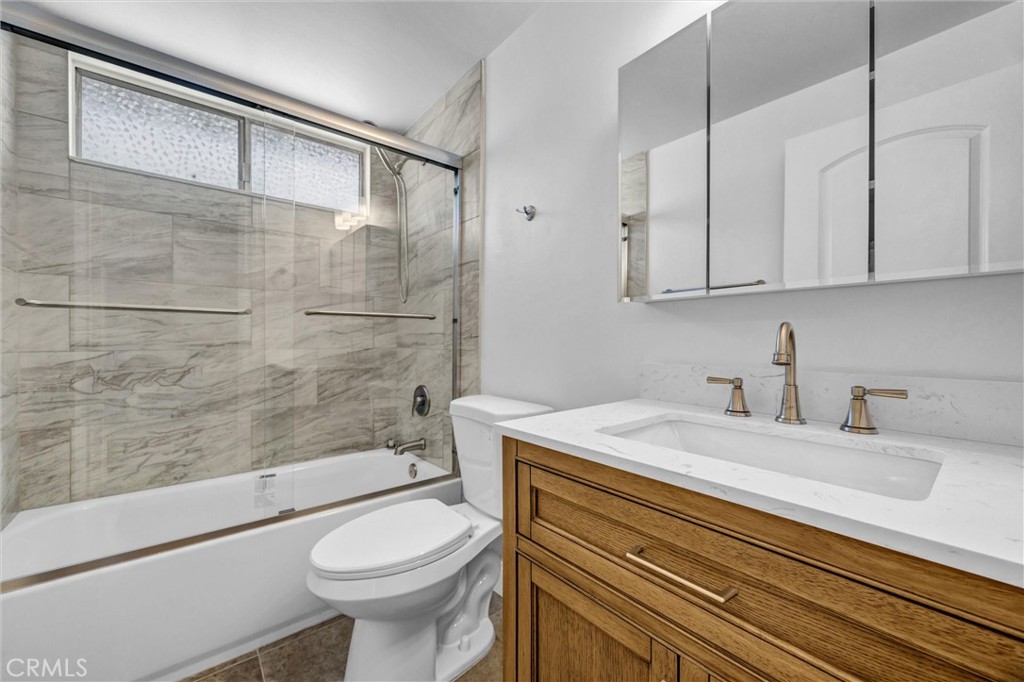 9719 Pauline Drive Property Photo 26