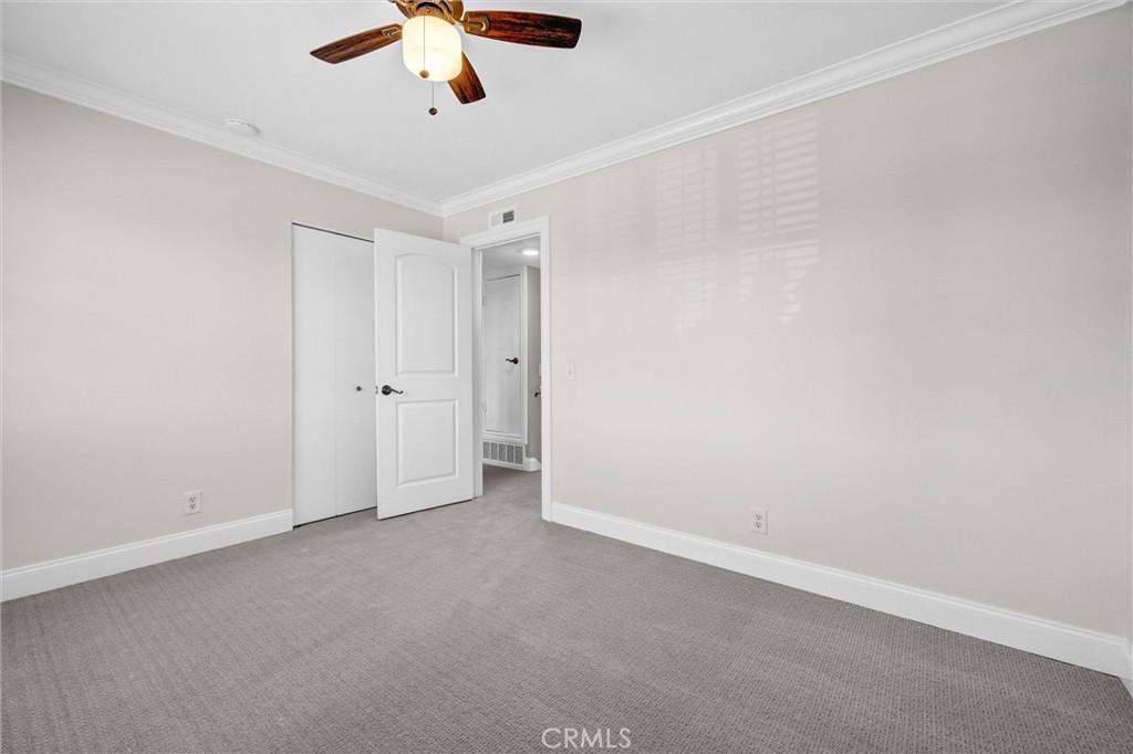 9719 Pauline Drive Property Photo 26