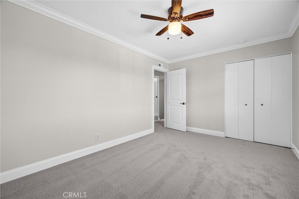 9719 Pauline Drive Property Photo 28