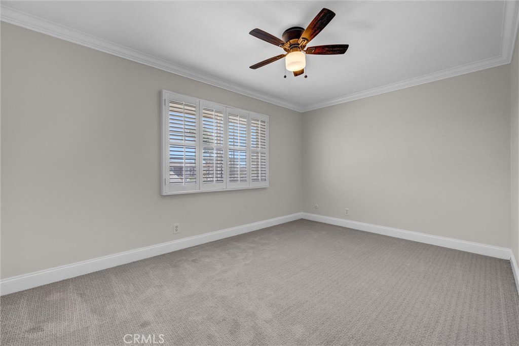 9719 Pauline Drive Property Photo 30