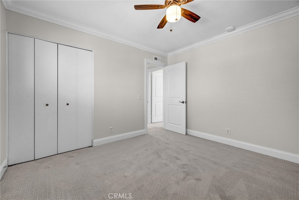 9719 Pauline Drive Property Photo 31