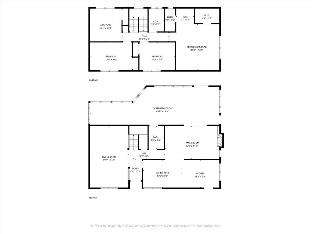 9719 Pauline Drive Property Photo 33