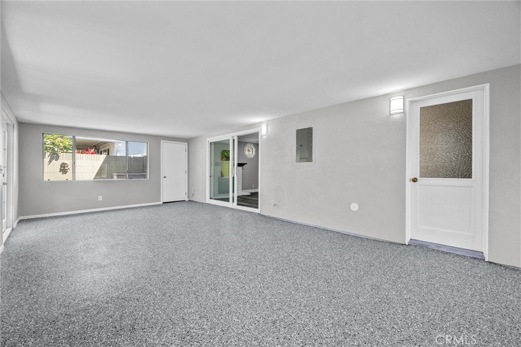 9719 Pauline Drive Property Photo 35