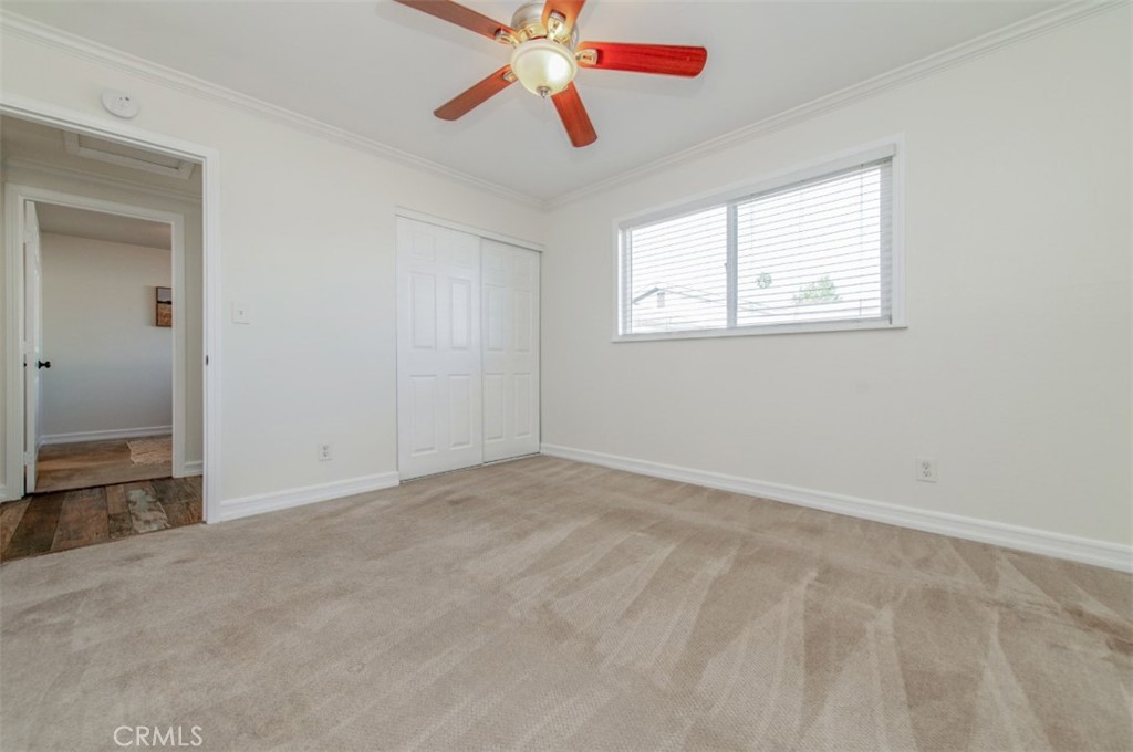 10219 Effen Street Property Photo 17
